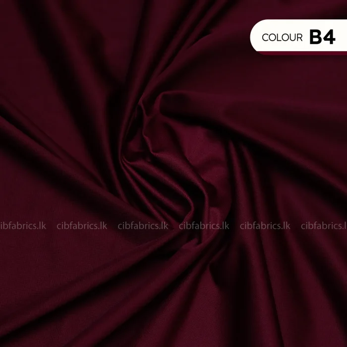 Tricot