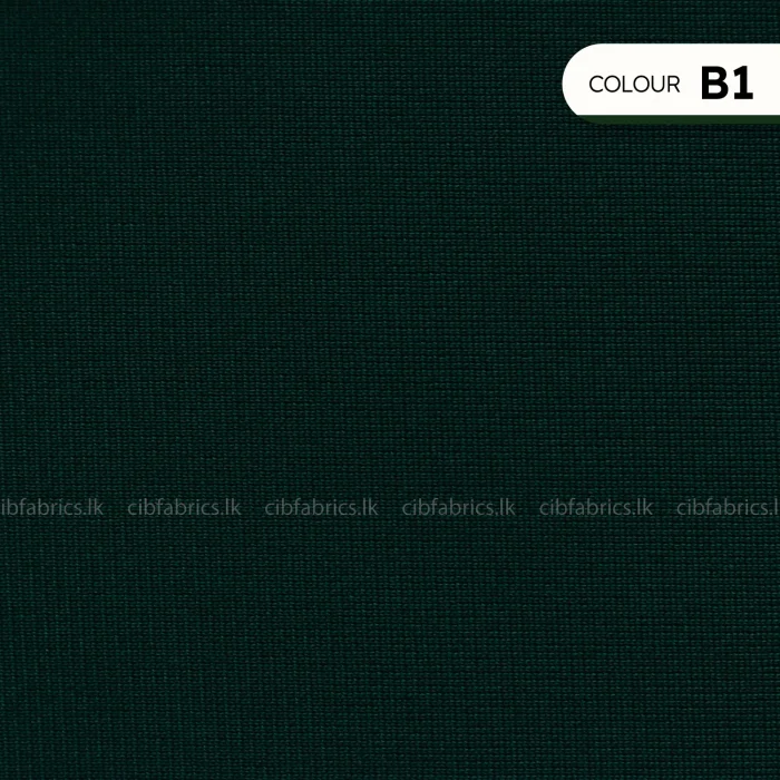 Tricot