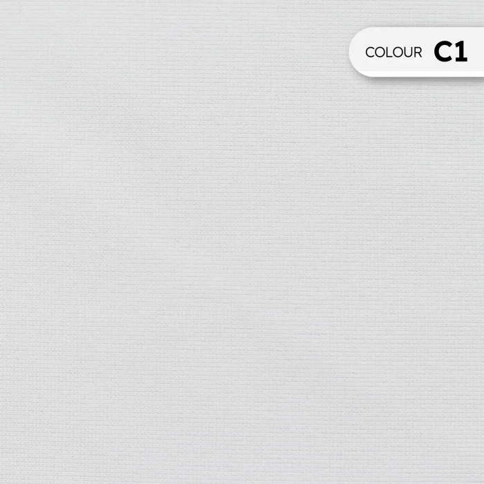 Tricot