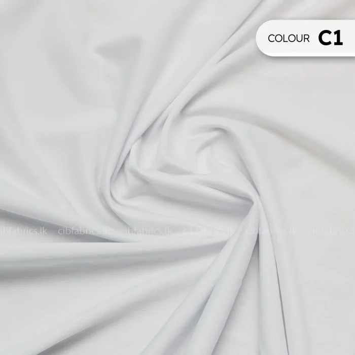 Tricot