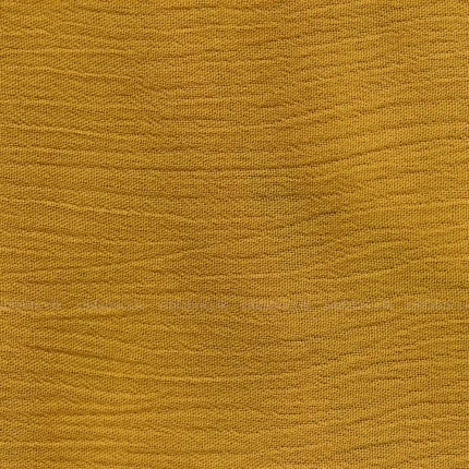 Cheese Cloth