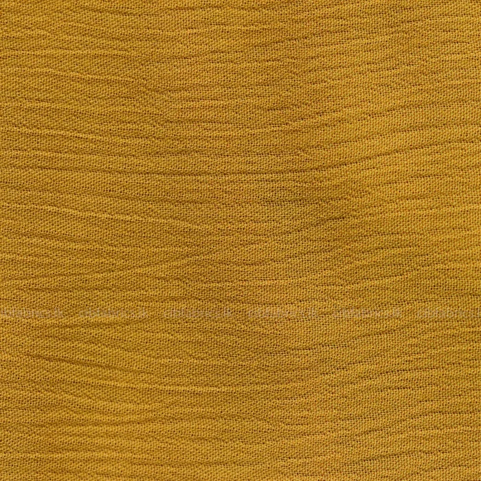 Cheese Cloth