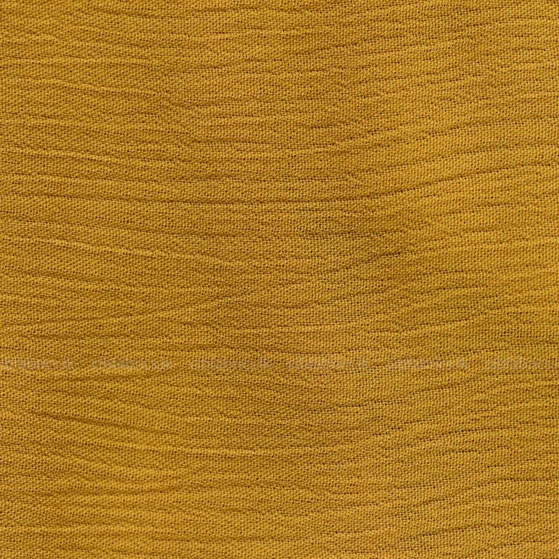 Cheese Cloth