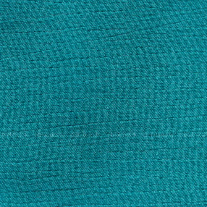 Cheese Cloth