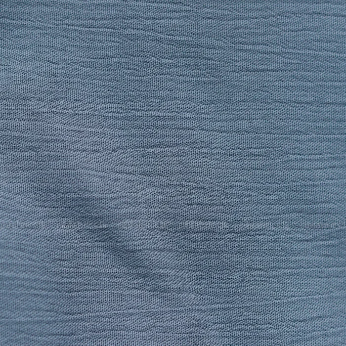 Cheese Cloth