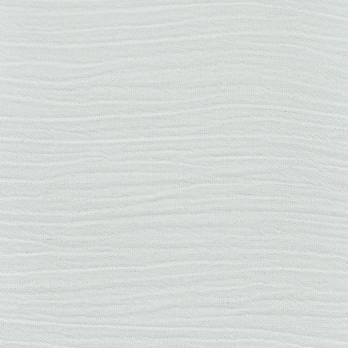 Cheese Cloth