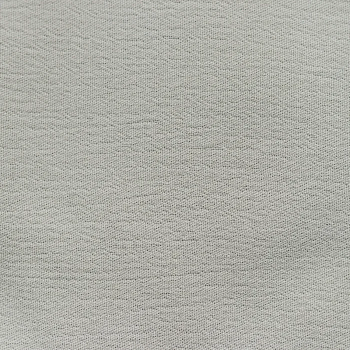 Cheese Cloth
