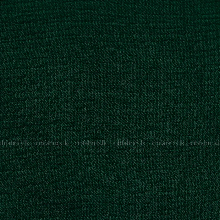 Cheese Cloth
