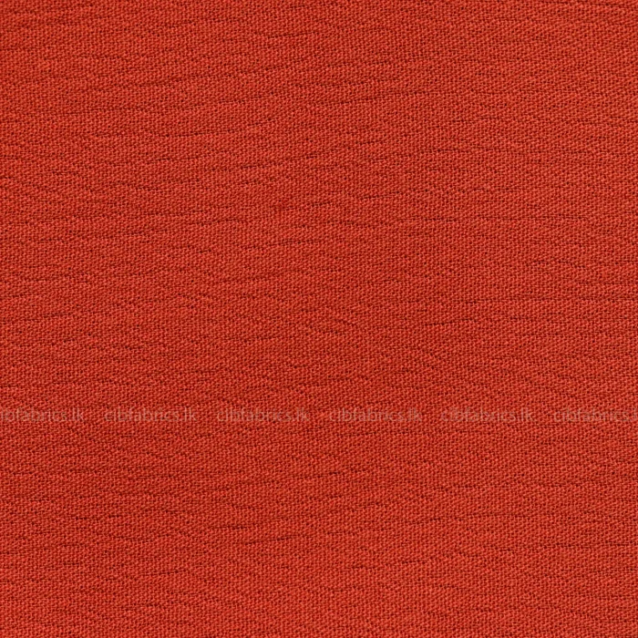 Cheese Cloth