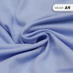 Single Jersey
